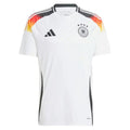 Deutschland 24/25 I Heimtrikot - Fan-Version