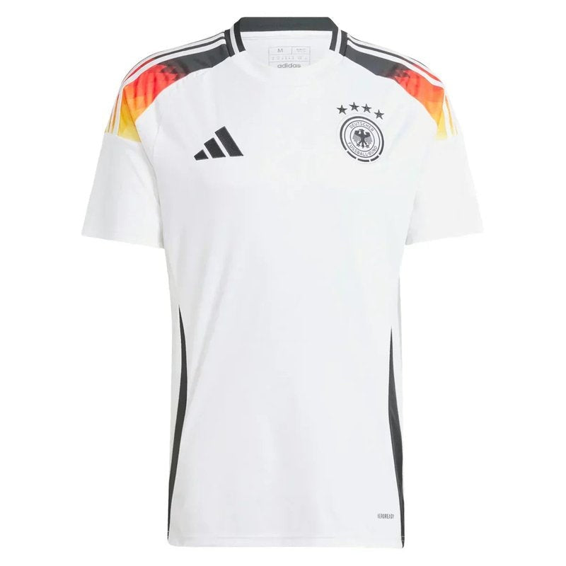 Deutschland 24/25 I Heimtrikot - Fan-Version