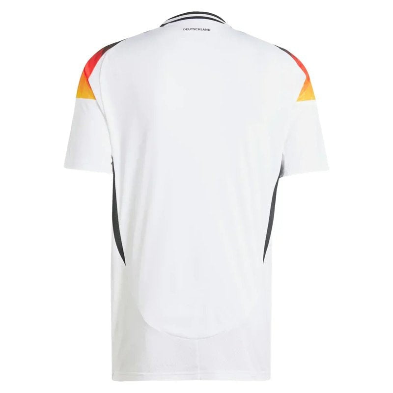 Deutschland 24/25 I Heimtrikot - Fan-Version