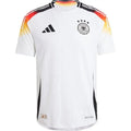 Deutschland 24/25 I Heimtrikot - Spielerversion