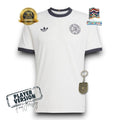 Deutschland 125th Jubiläum Player Trikot