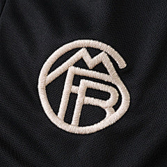 Kinder Bayern München Trikot Champions League 2025/26