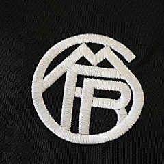 Bayern München Champions League Trikot 2025/26